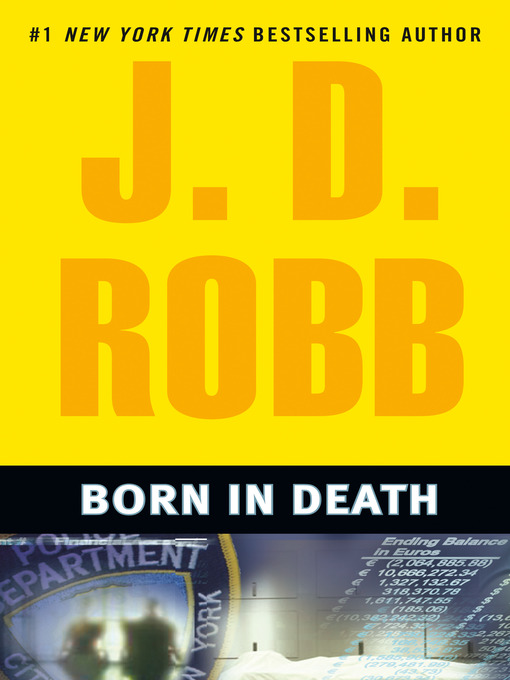 Click image to view full cover